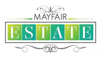 Mayfair Estate