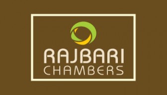 Rajbari Chambers