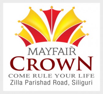 Mayfair Crown