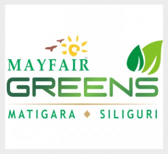 Mayfair Greens Ph-I