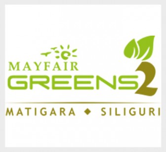 Mayfair Greens Ph-II