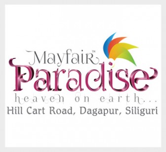 Mayfair Paradise
