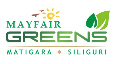 Mayfair Greens
